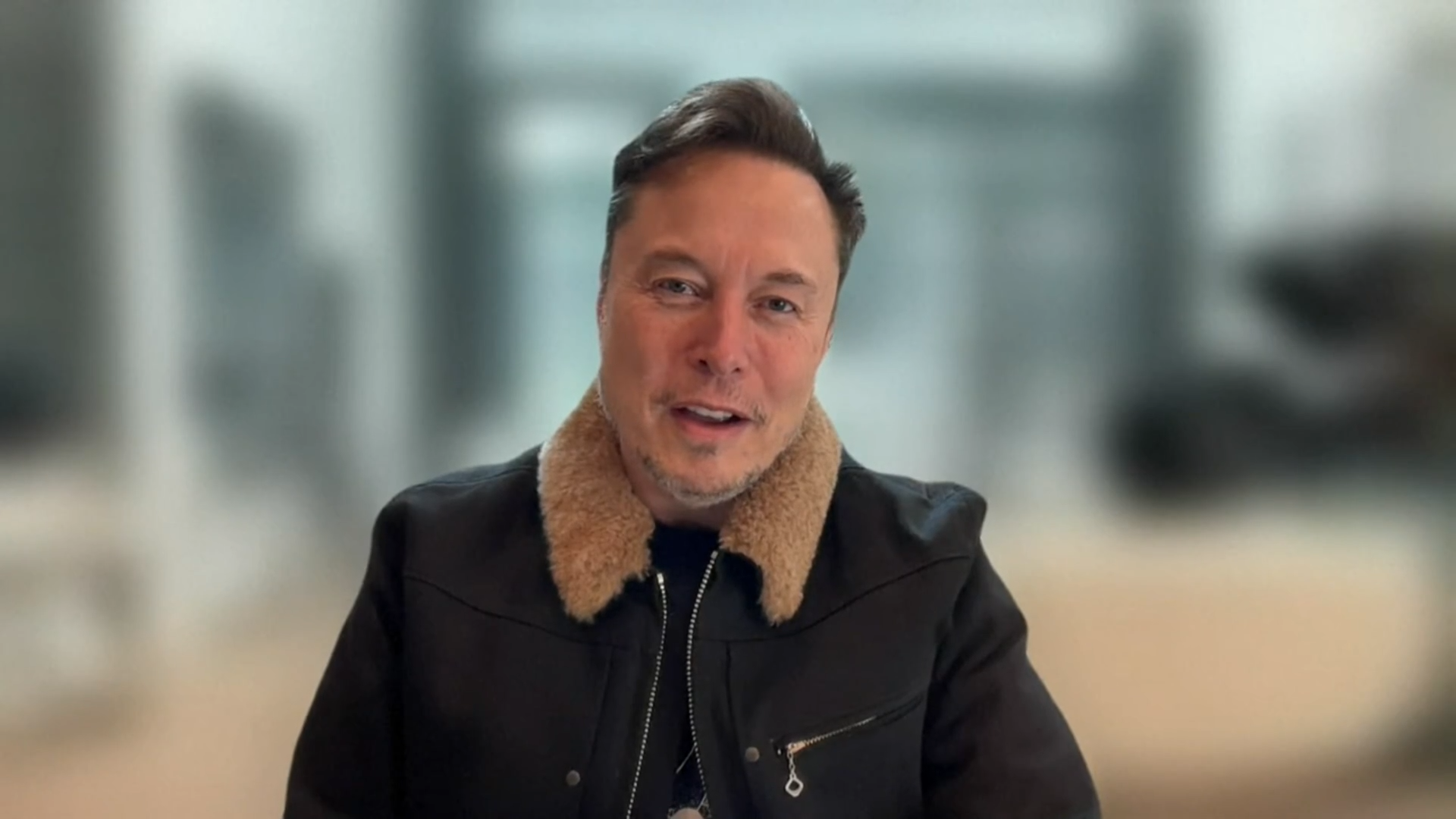 Oligarchs at War: Elon Musk Trashes Bill Gates